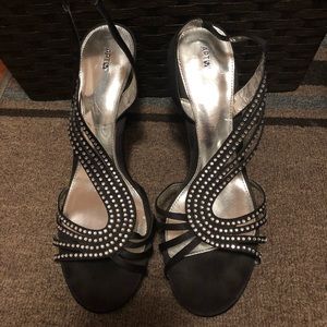 Women’s High Heels